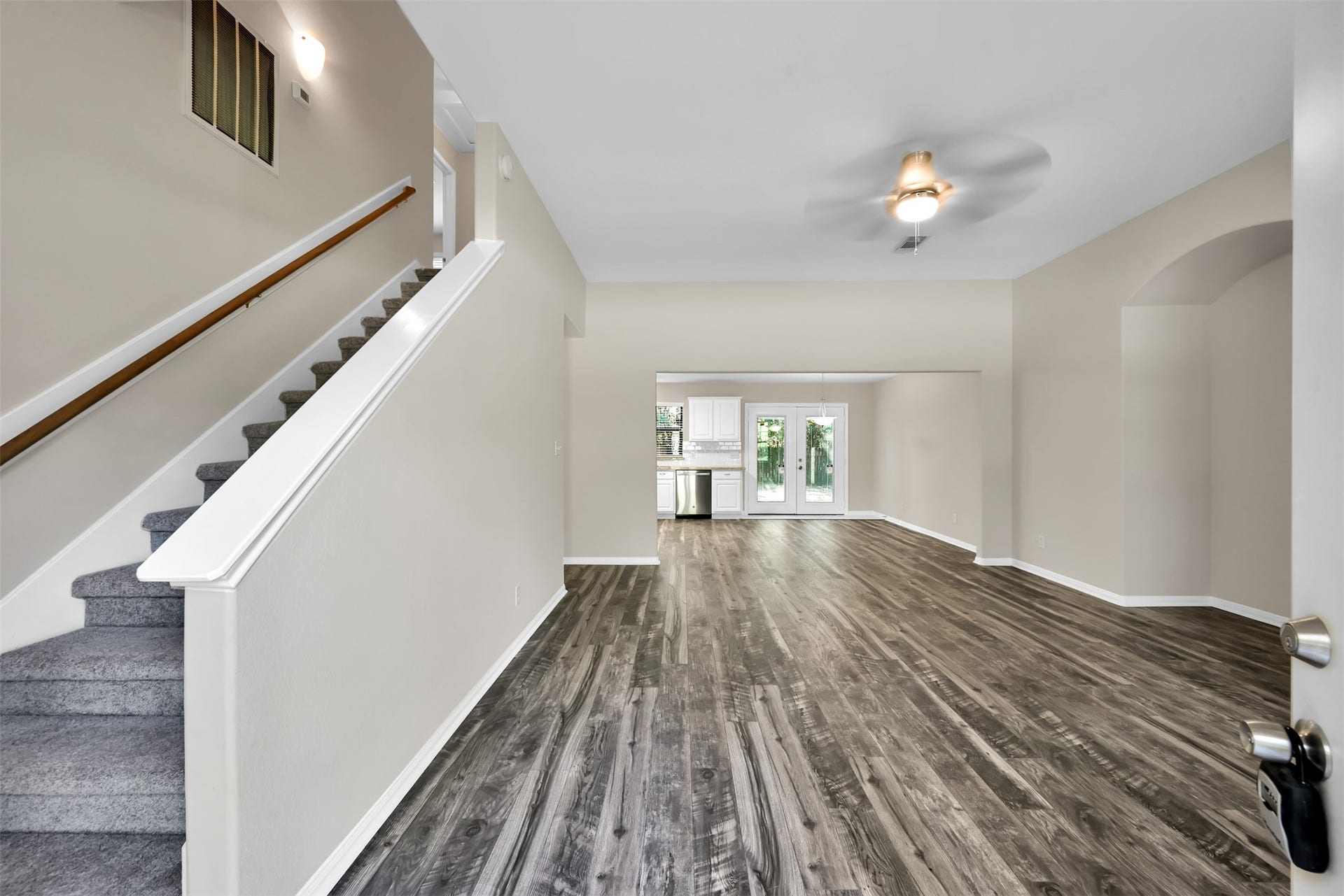 9020 Zapata Way, Willis, TX 77378 9020 Zapata Way, Willis, TX 77378