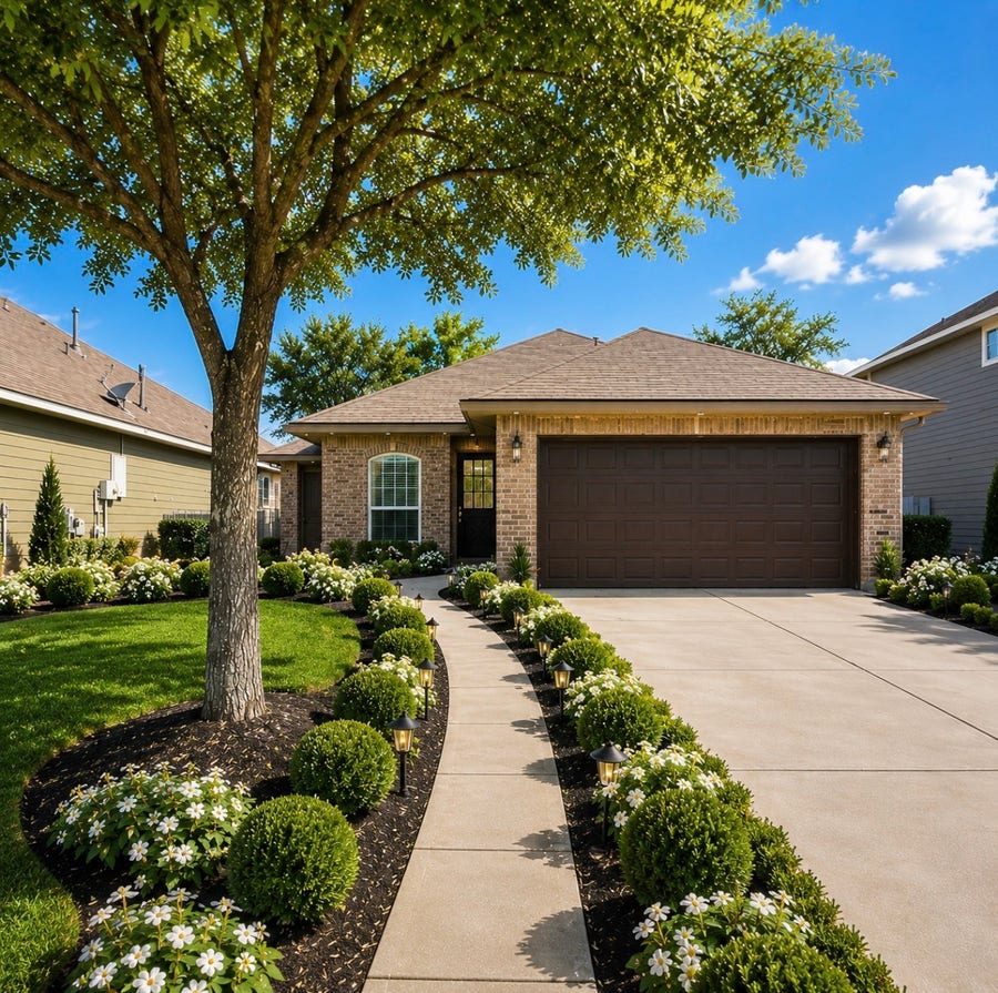 Property photo for 946 Oak Falls Drive, Conroe, TX