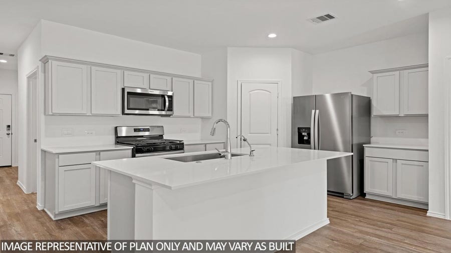 Property photo for 16783 Country Roots Avenue, Conroe, TX
