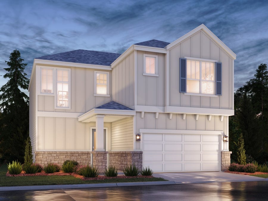 Property photo for 2500 King Mackerel Drive, Kemah, TX