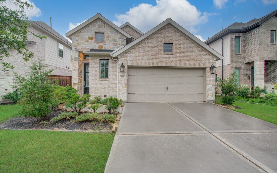 Property photo for 26002 Horizon Star Lane, Richmond, TX