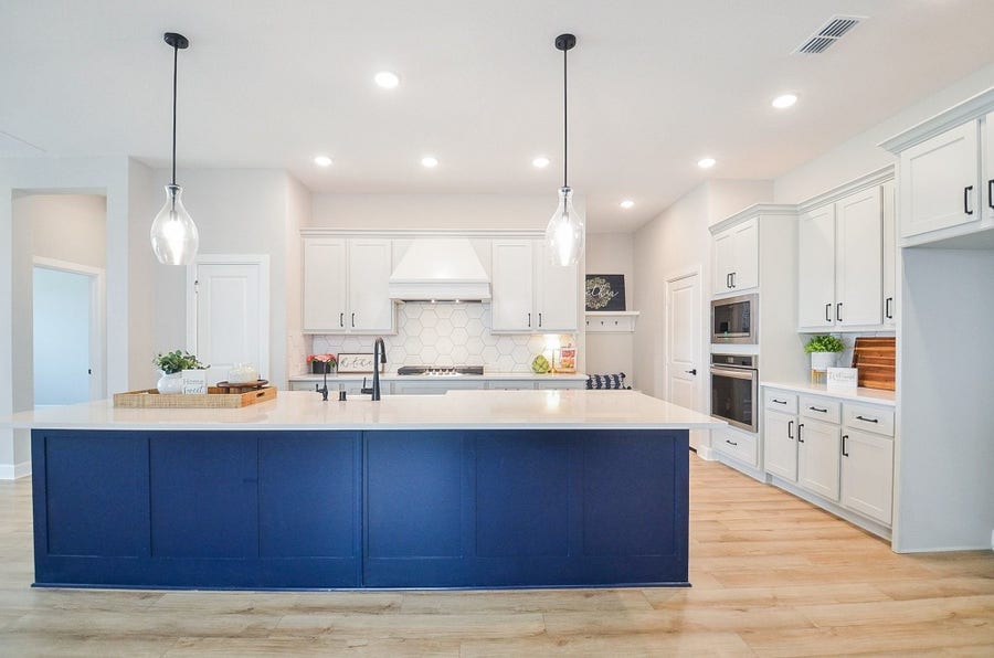 Property photo for 5619 Diamond Dust Drive, Richmond, TX