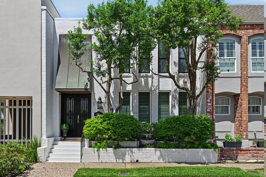 Property photo for 2216 Amberly Court, Houston, TX
