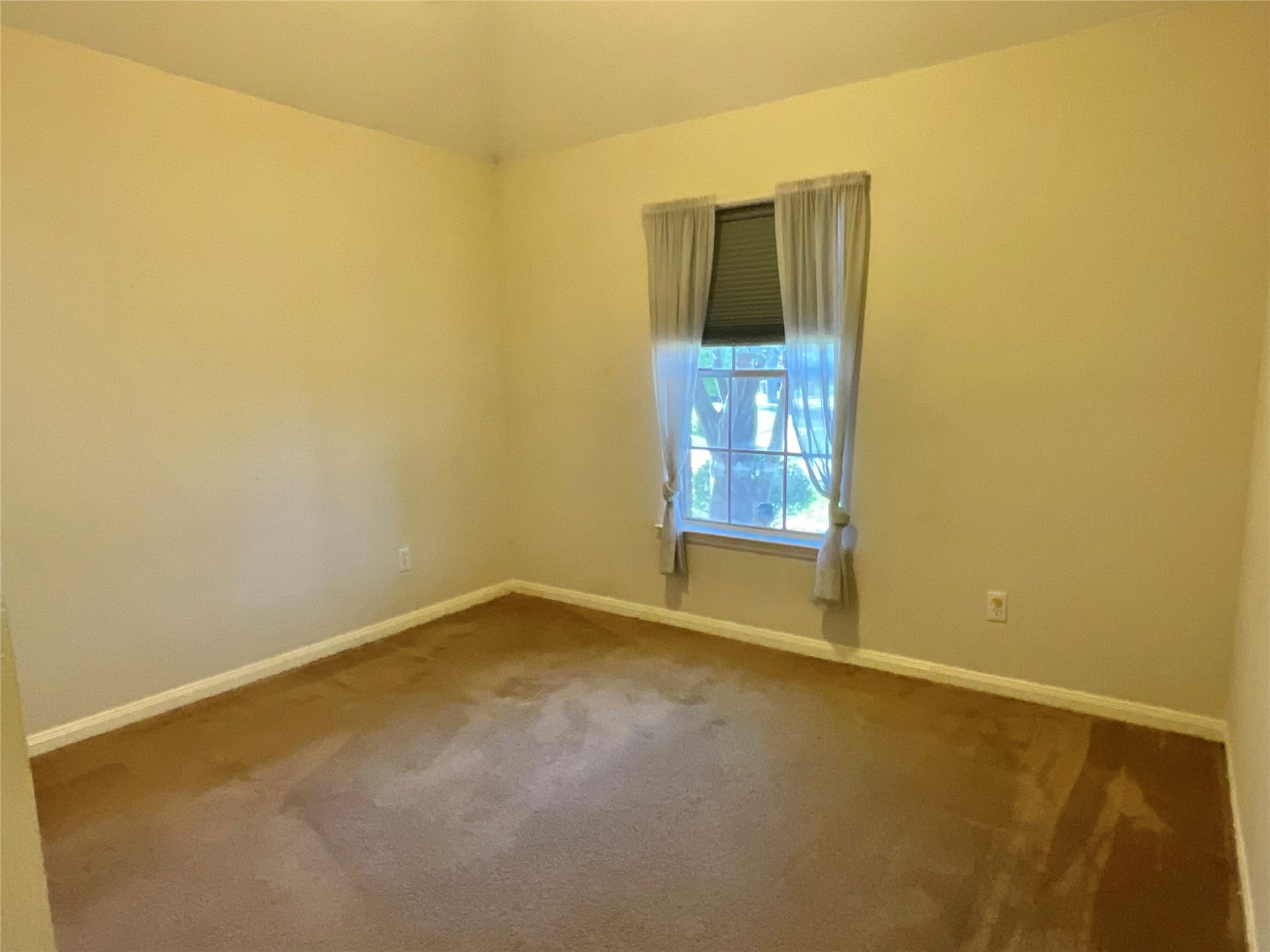 218 Willards Way, Stafford, TX 77477 Bedroom 3