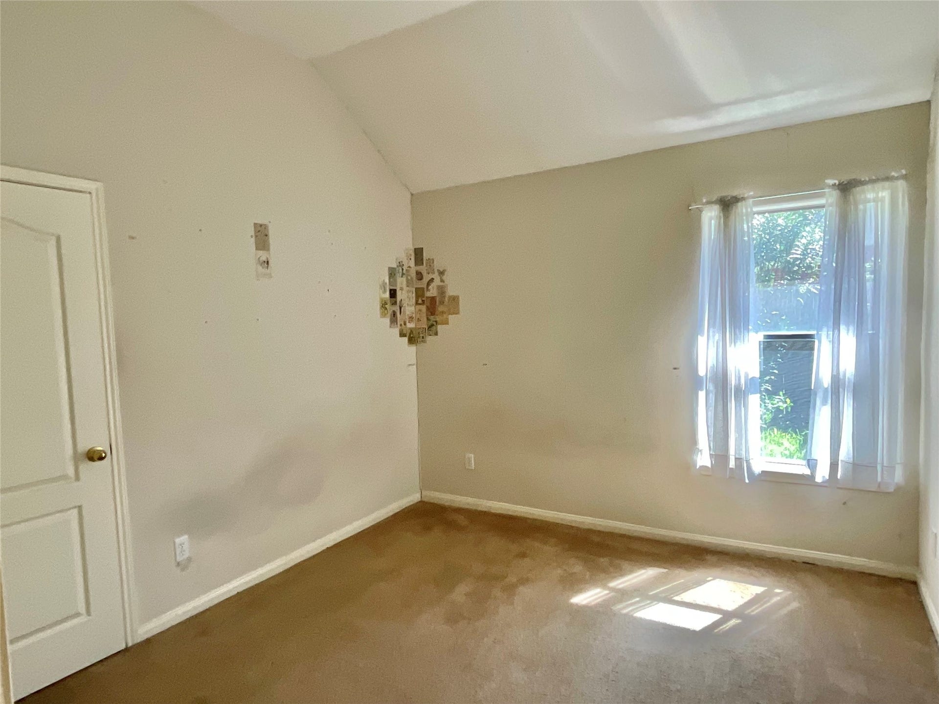 218 Willards Way, Stafford, TX 77477 Bedroom 2