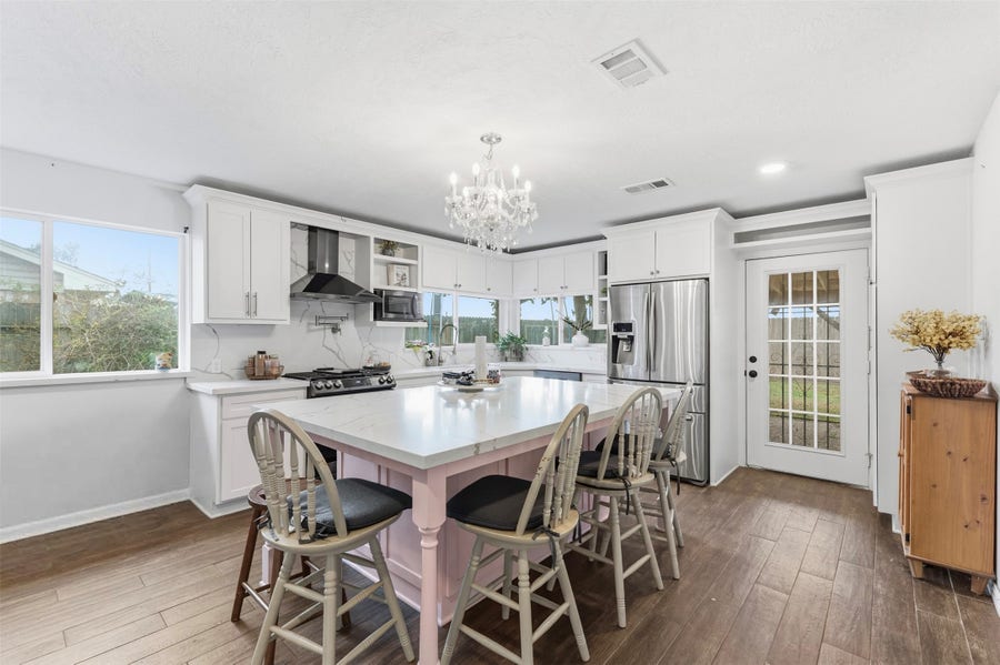 Property photo for 8515 Twisting Vine Lane, Houston, TX