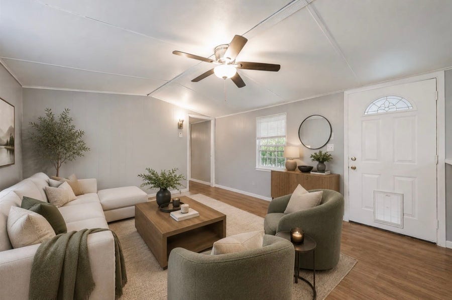 Property photo for 17536 White Oak Orchard, Conroe, TX