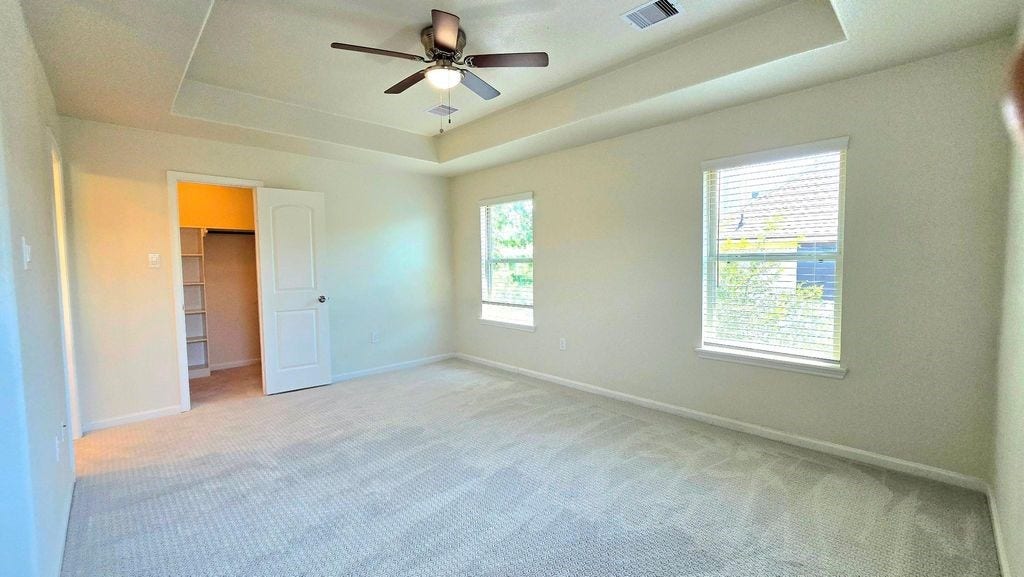 13518 Villa Arbor Dr, Houston, TX Houston
