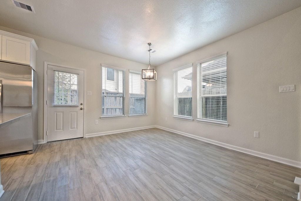 13518 Villa Arbor Dr, Houston, TX Houston