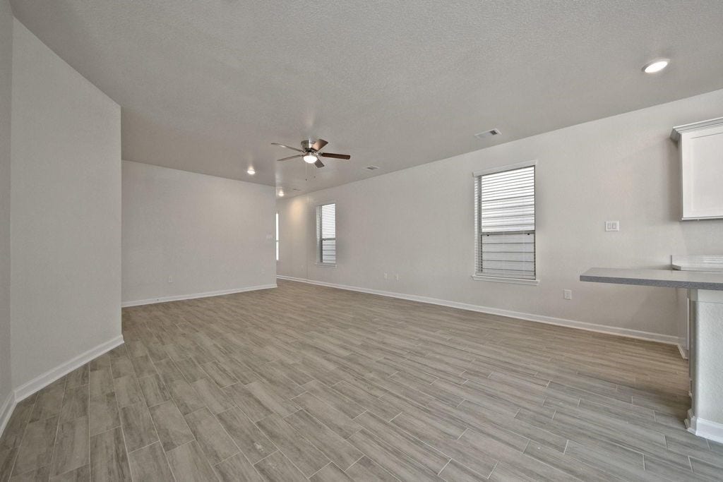 13518 Villa Arbor Dr, Houston, TX Houston