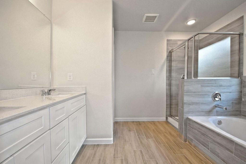 13518 Villa Arbor Dr, Houston, TX Houston
