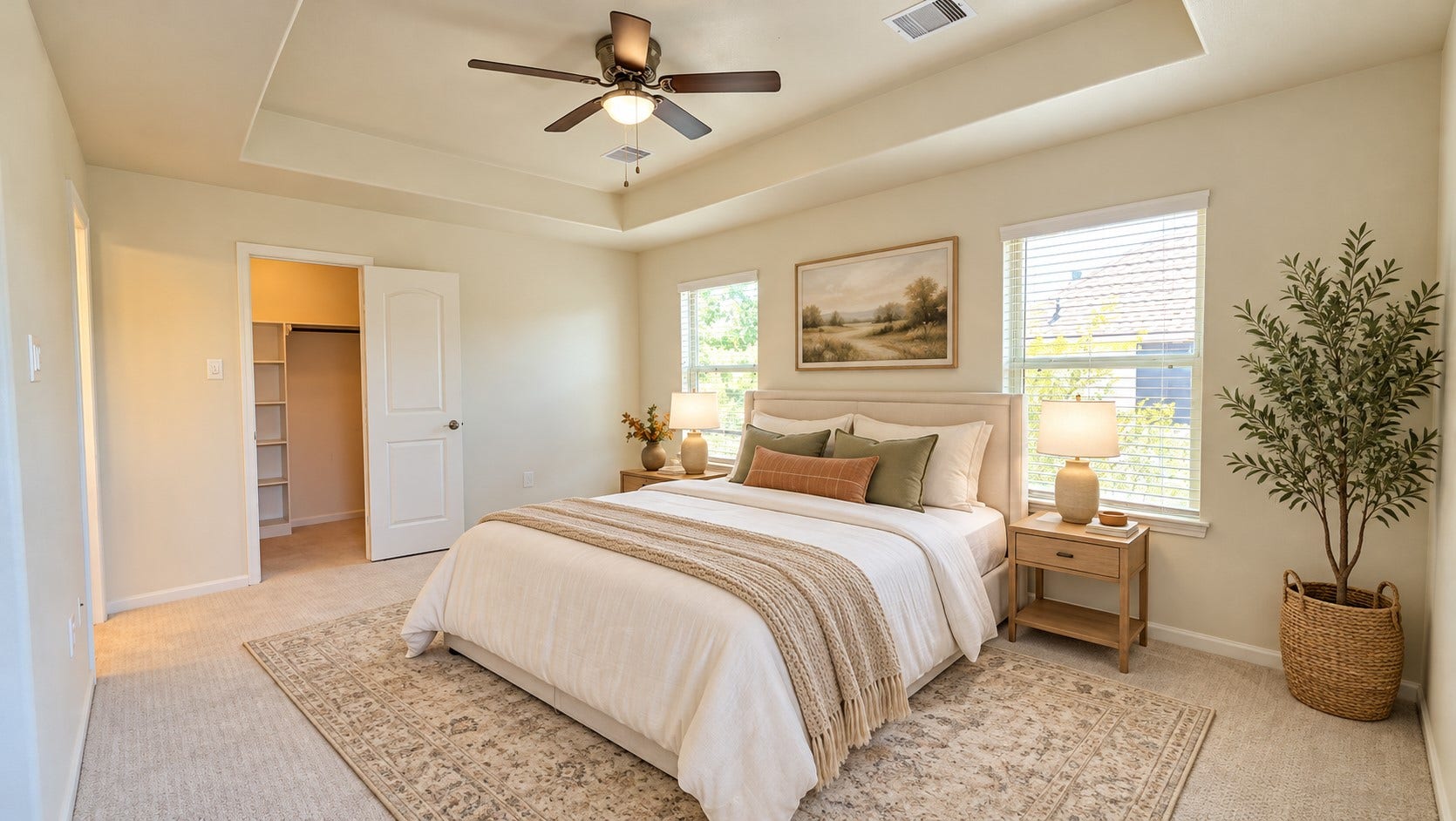 13518 Villa Arbor Dr, Houston, TX Houston