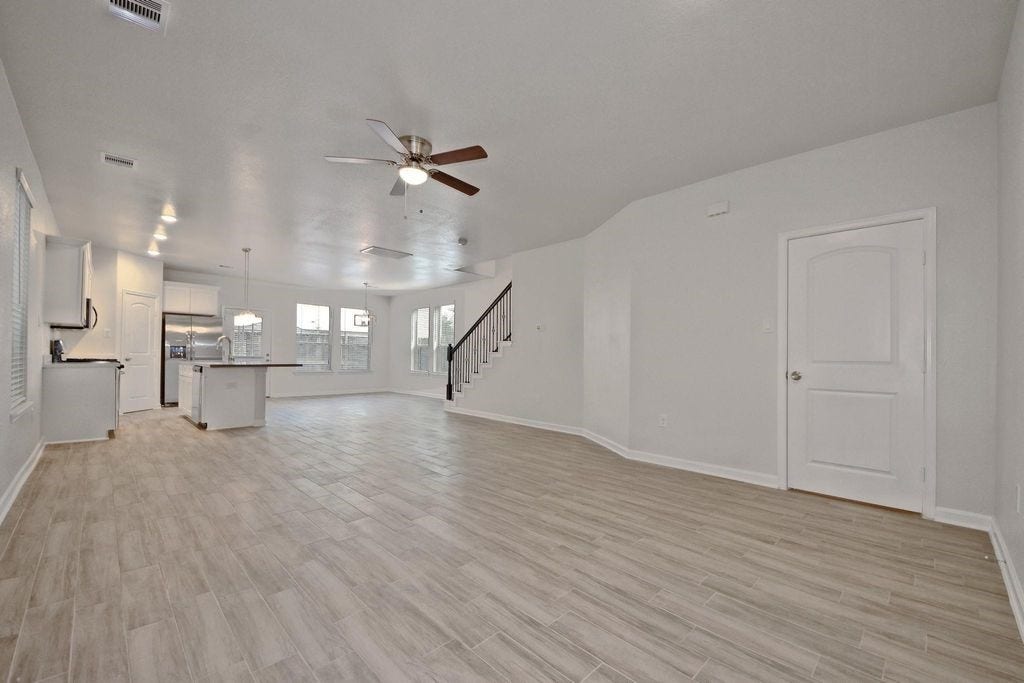 13518 Villa Arbor Dr, Houston, TX Houston