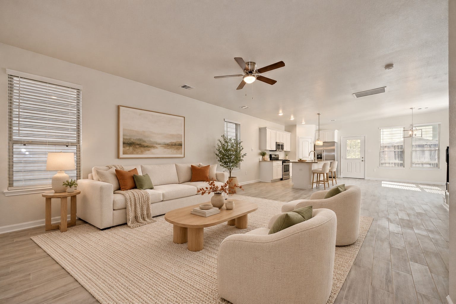 13518 Villa Arbor Dr, Houston, TX Houston