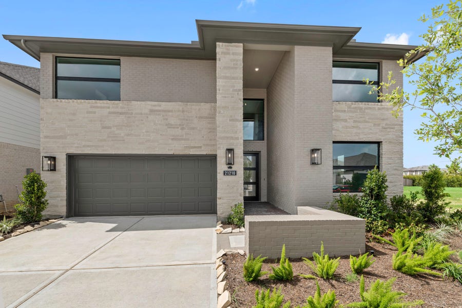 Property photo for 21210 Tarrant Hills Drive, Cypress, TX