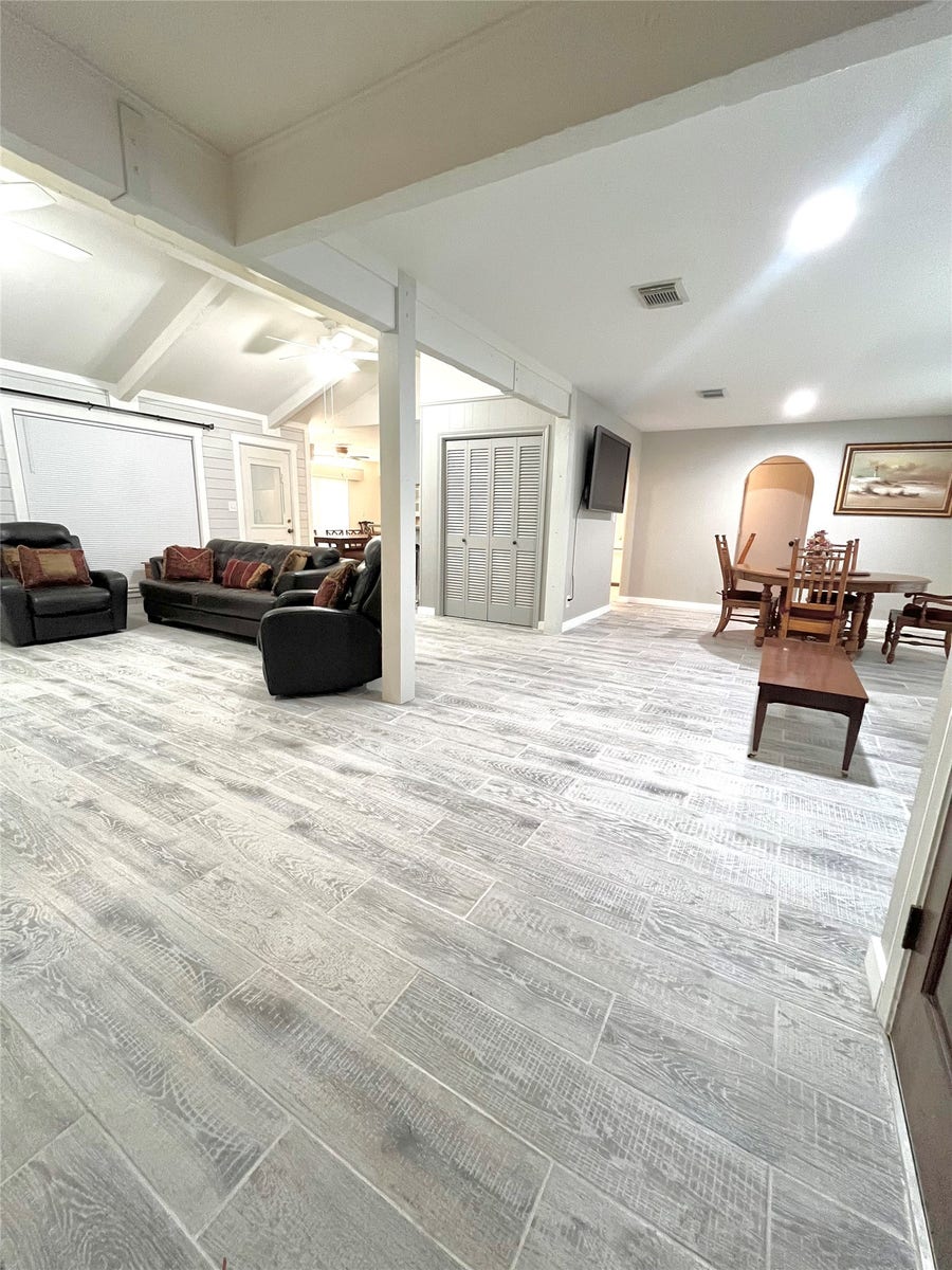 Property photo for 1935 Pine River Drive, Houston, TX