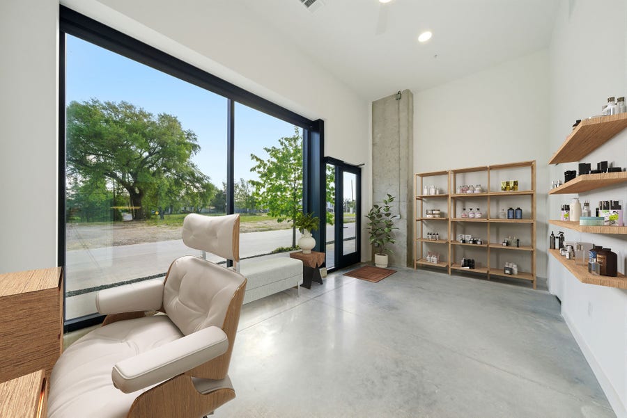 Property photo for 2623 Keene Street, #0101, Houston, TX