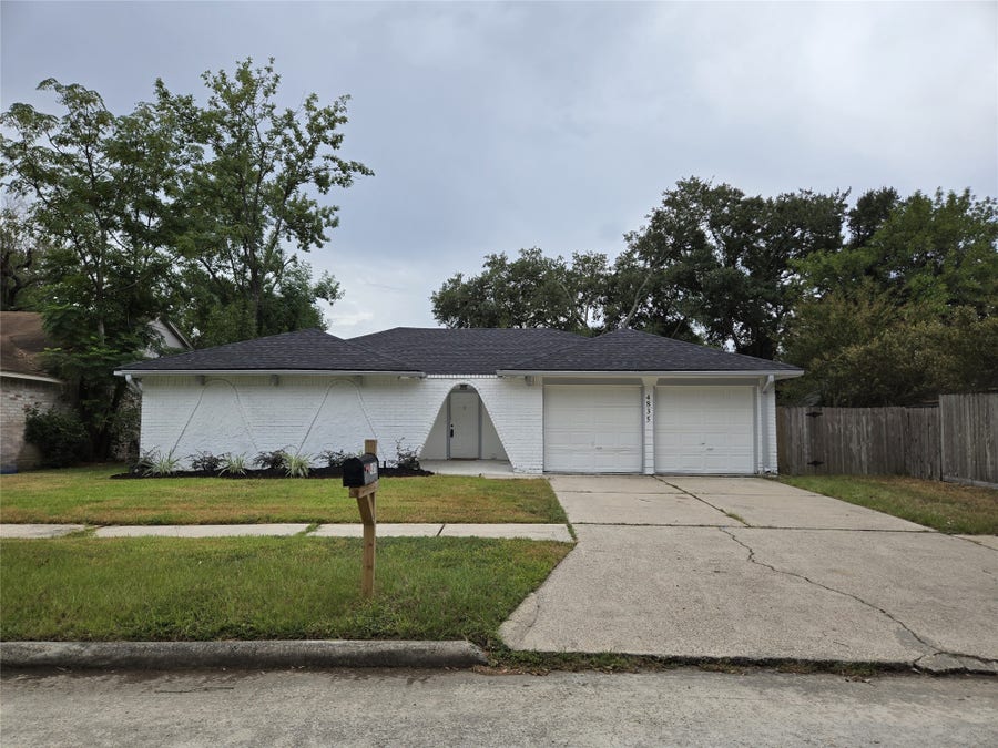 Property photo for 4835 Owens Creek Lane, Spring, TX
