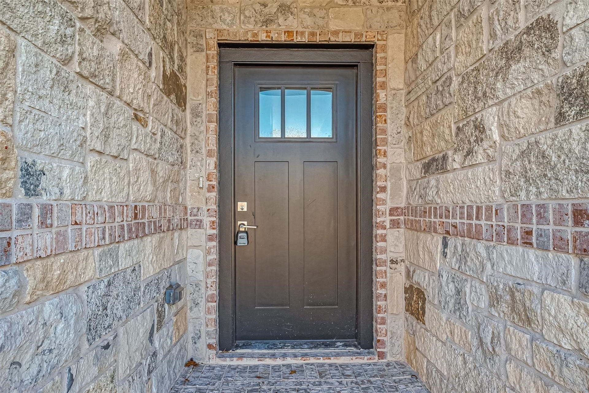3635 Needville Avenue, Needville, TX 77461