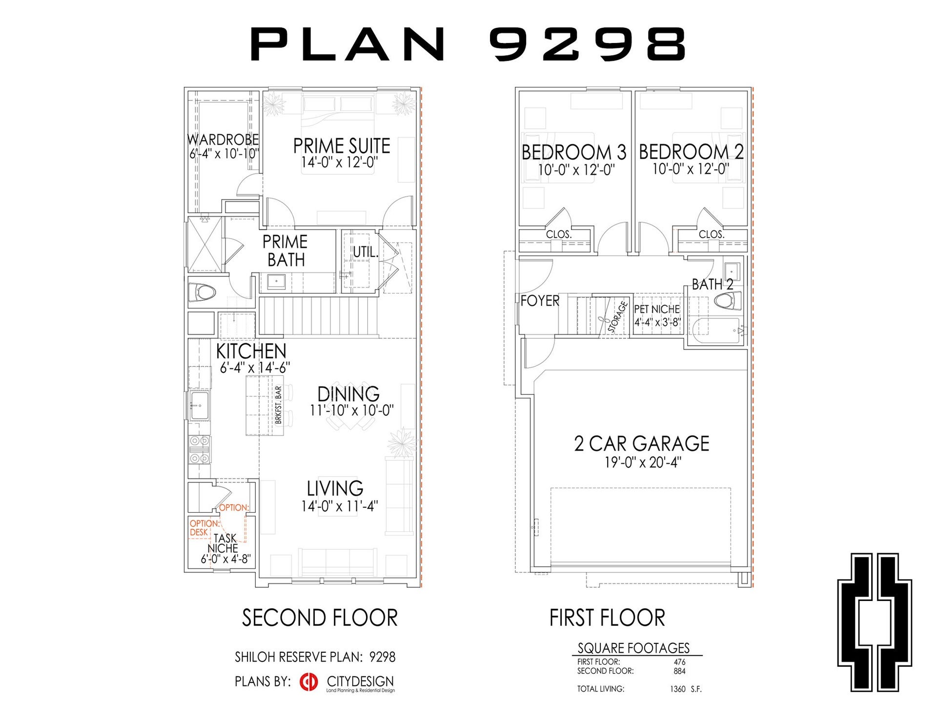 2110 Dewalt Street, #G, Houston, TX 77088 2110 Dewalt Street, #G, Houston, TX 77088
