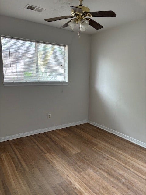 3303 Westwick Drive, Houston, TX 77082 3303 Westwick Drive, Houston, TX 77082