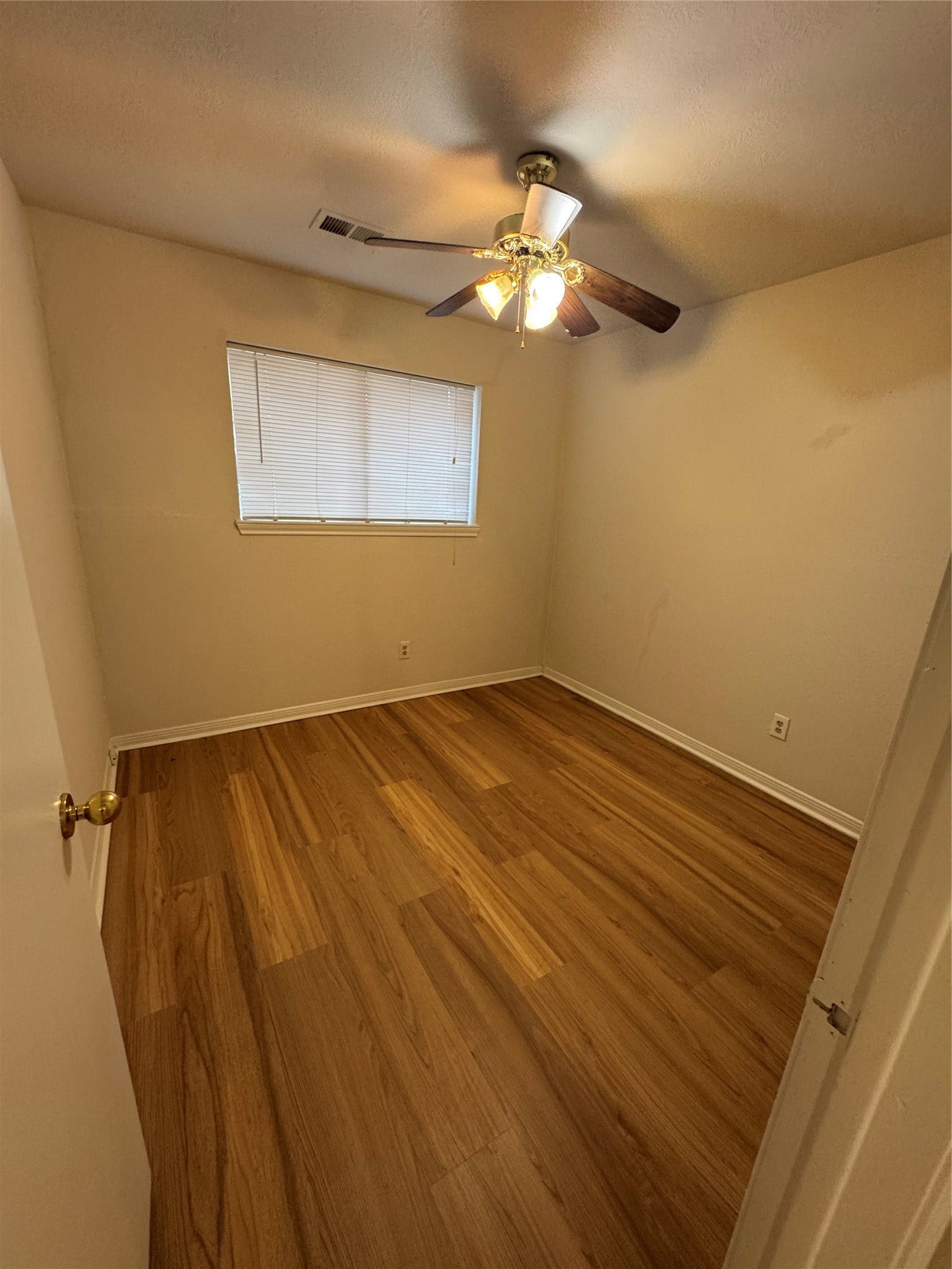 3303 Westwick Drive, Houston, TX 77082 3303 Westwick Drive, Houston, TX 77082