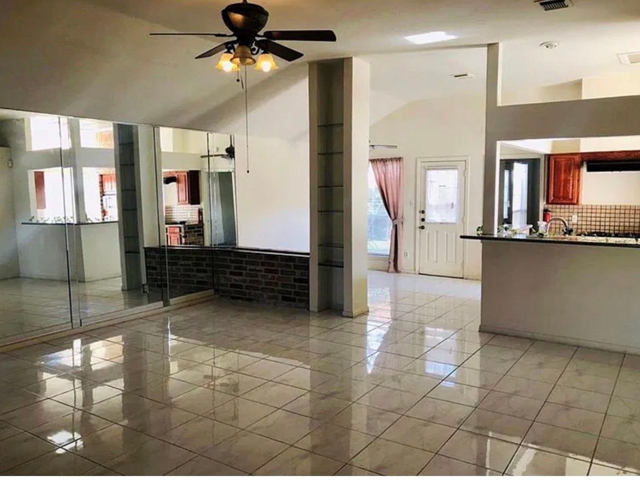 3303 Westwick Drive, Houston, TX 77082 3303 Westwick Drive, Houston, TX 77082