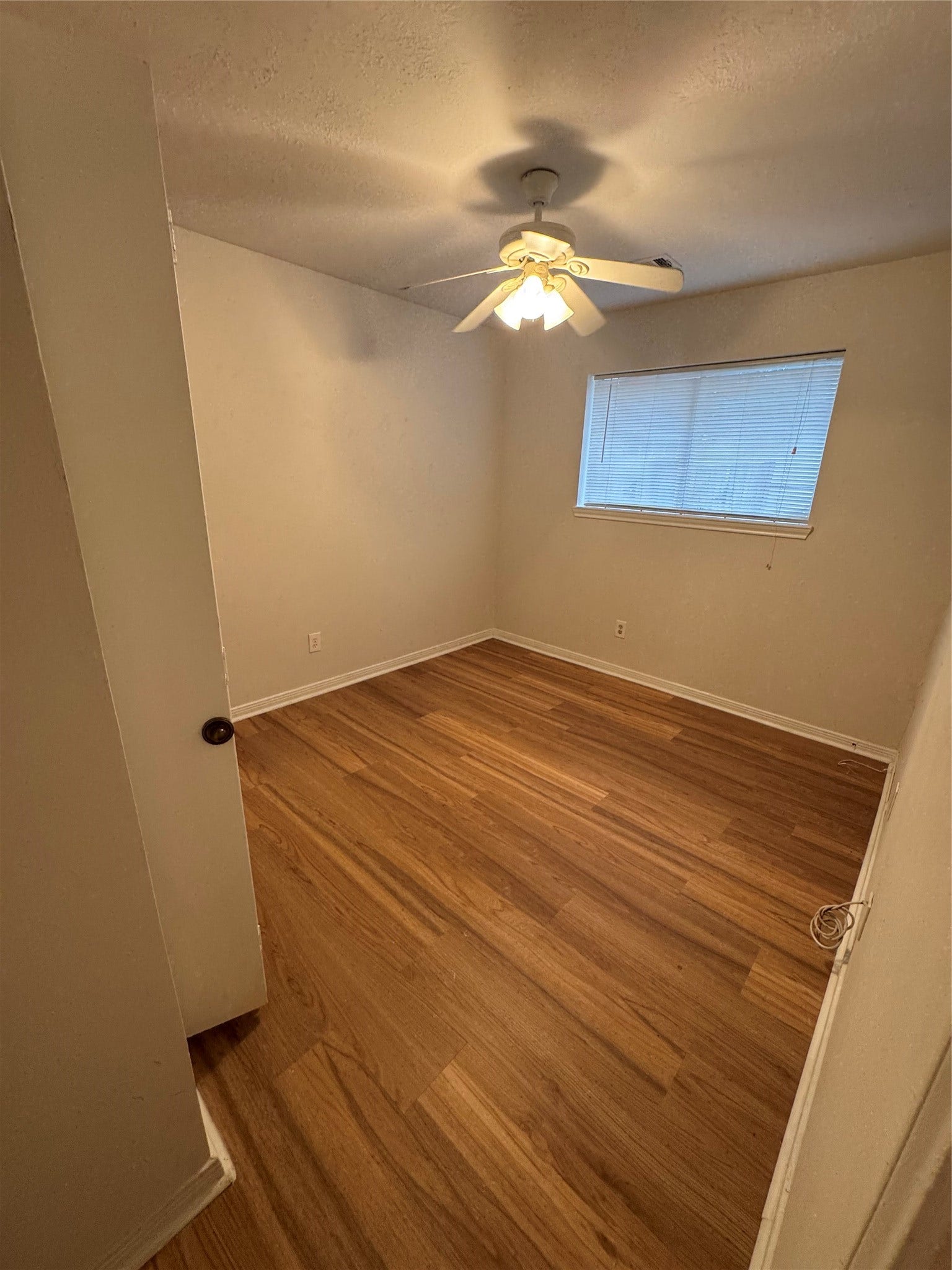 3303 Westwick Drive, Houston, TX 77082 3303 Westwick Drive, Houston, TX 77082