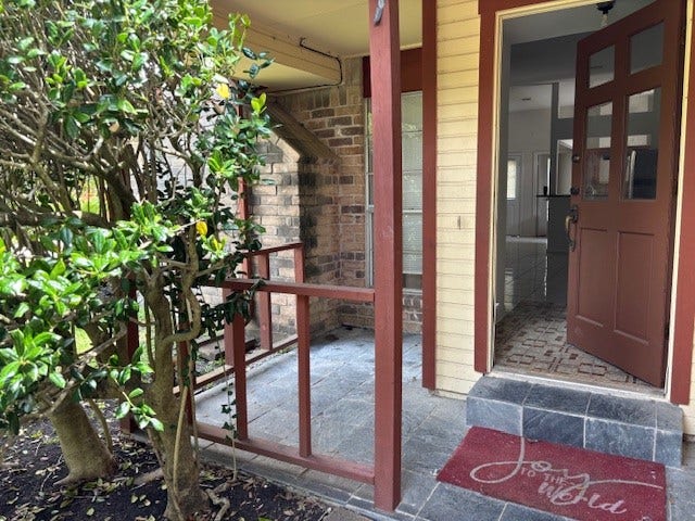 3303 Westwick Drive, Houston, TX 77082 3303 Westwick Drive, Houston, TX 77082