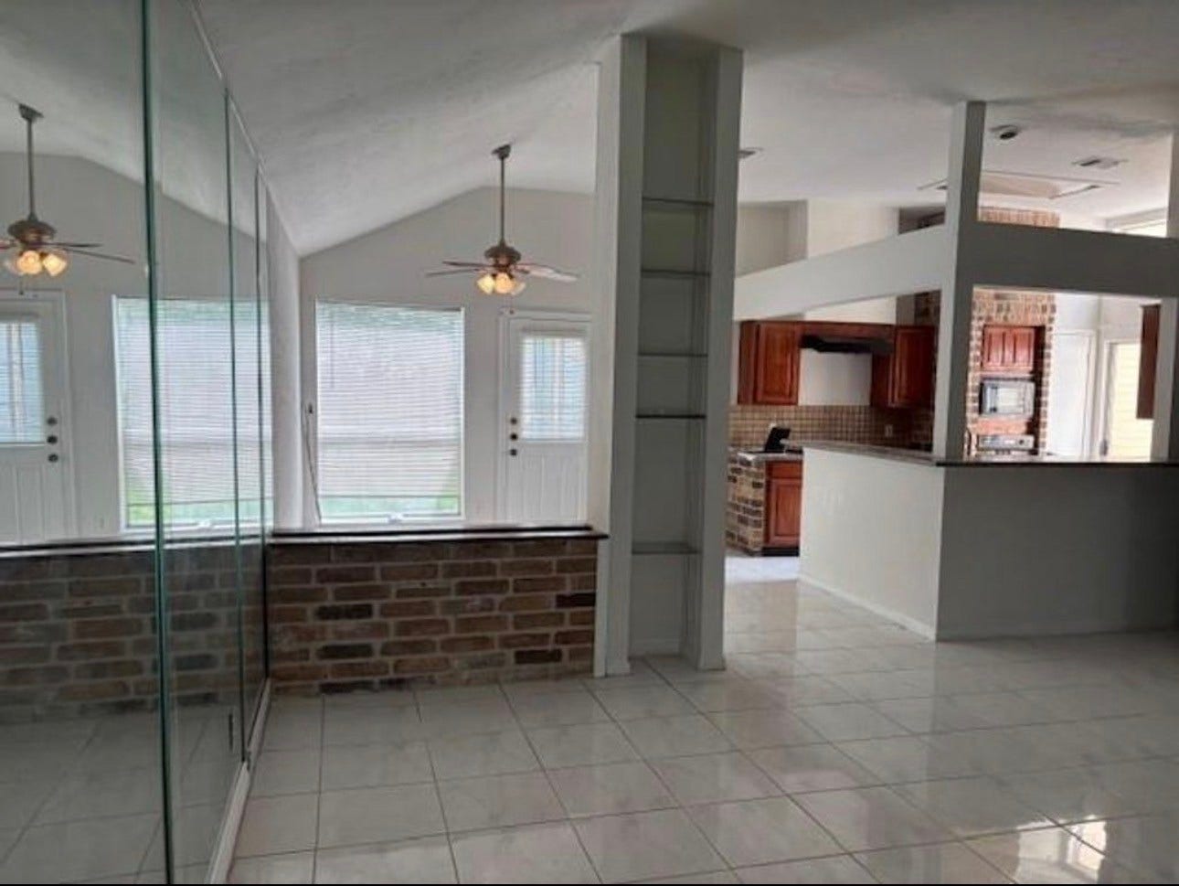 3303 Westwick Drive, Houston, TX 77082 3303 Westwick Drive, Houston, TX 77082