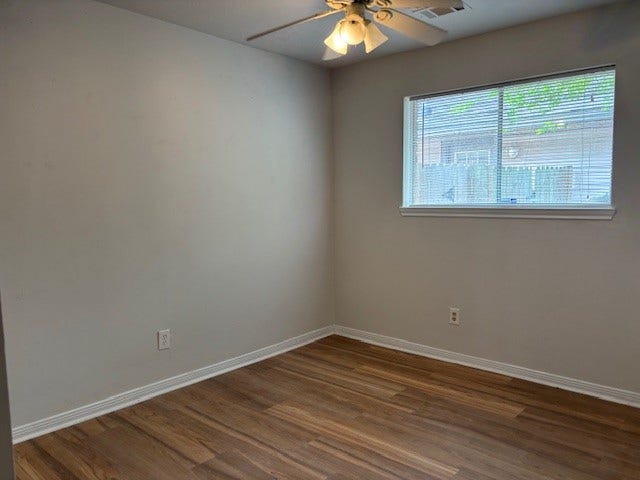 3303 Westwick Drive, Houston, TX 77082 3303 Westwick Drive, Houston, TX 77082