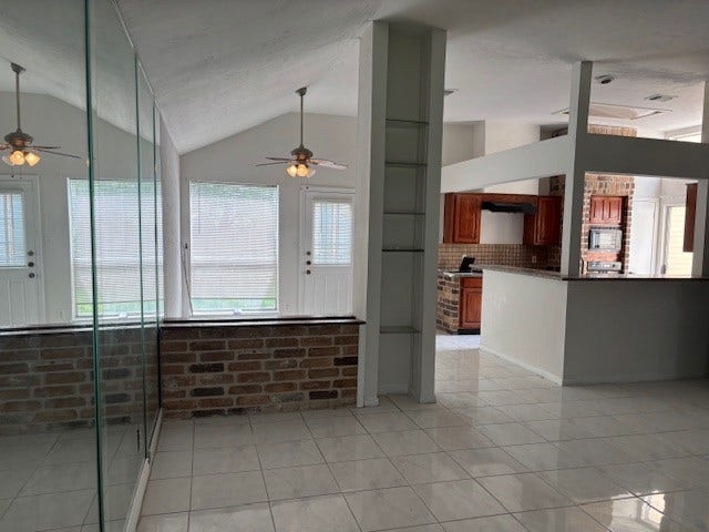 3303 Westwick Drive, Houston, TX 77082 3303 Westwick Drive, Houston, TX 77082