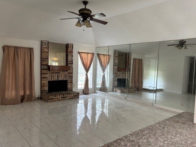 3303 Westwick Drive, Houston, TX 77082 3303 Westwick Drive, Houston, TX 77082