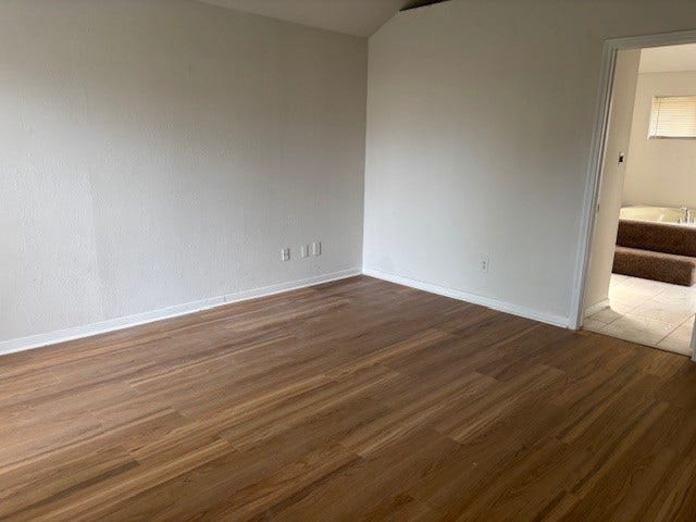 3303 Westwick Drive, Houston, TX 77082 3303 Westwick Drive, Houston, TX 77082
