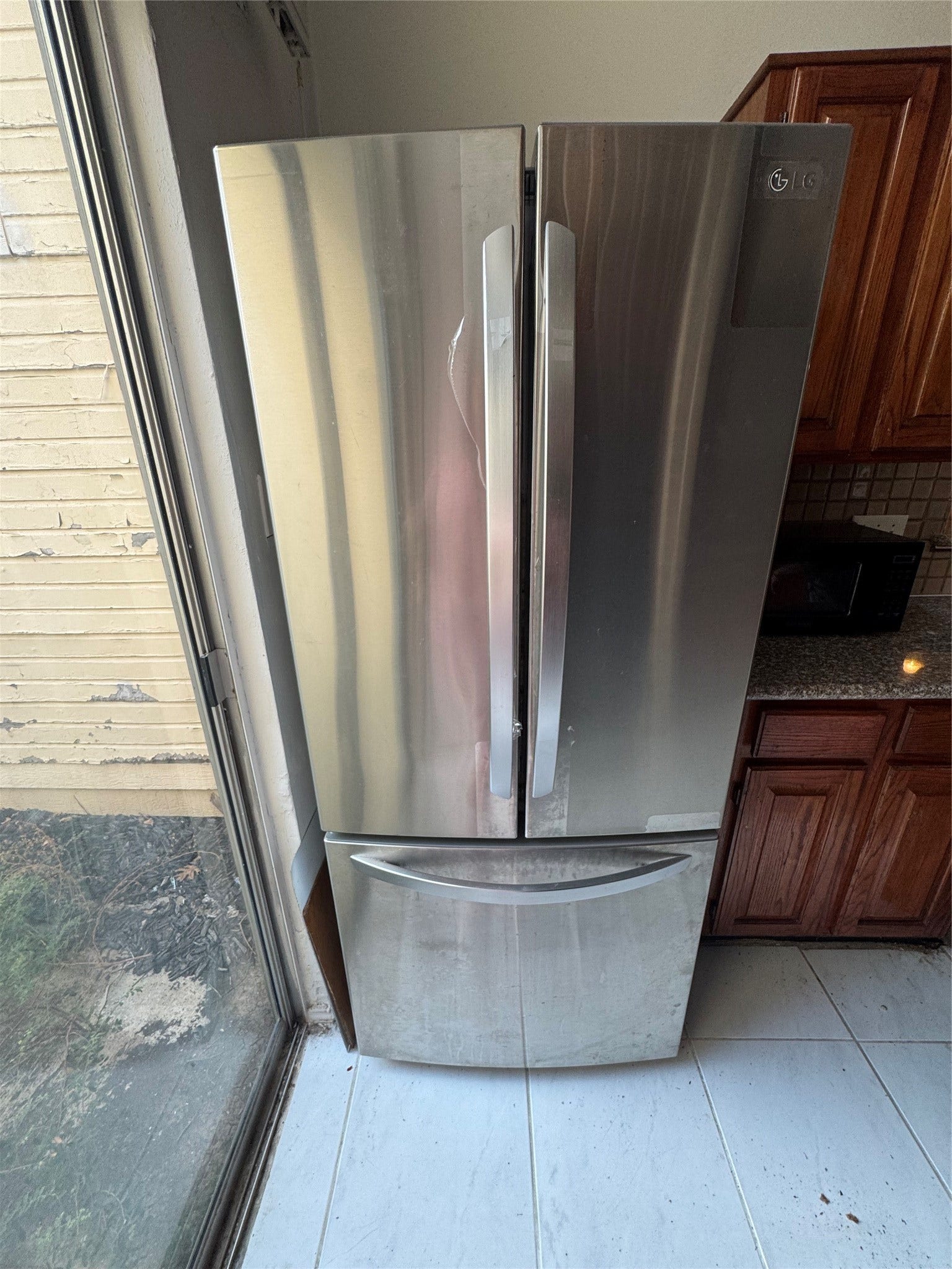3303 Westwick Drive, Houston, TX 77082 3303 Westwick Drive, Houston, TX 77082