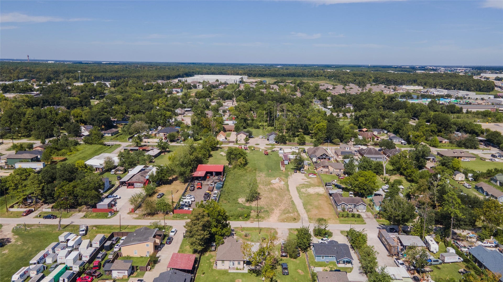 6035 Velma Lane, Houston, TX 77396 6035 Velma Lane, Houston, TX 77396