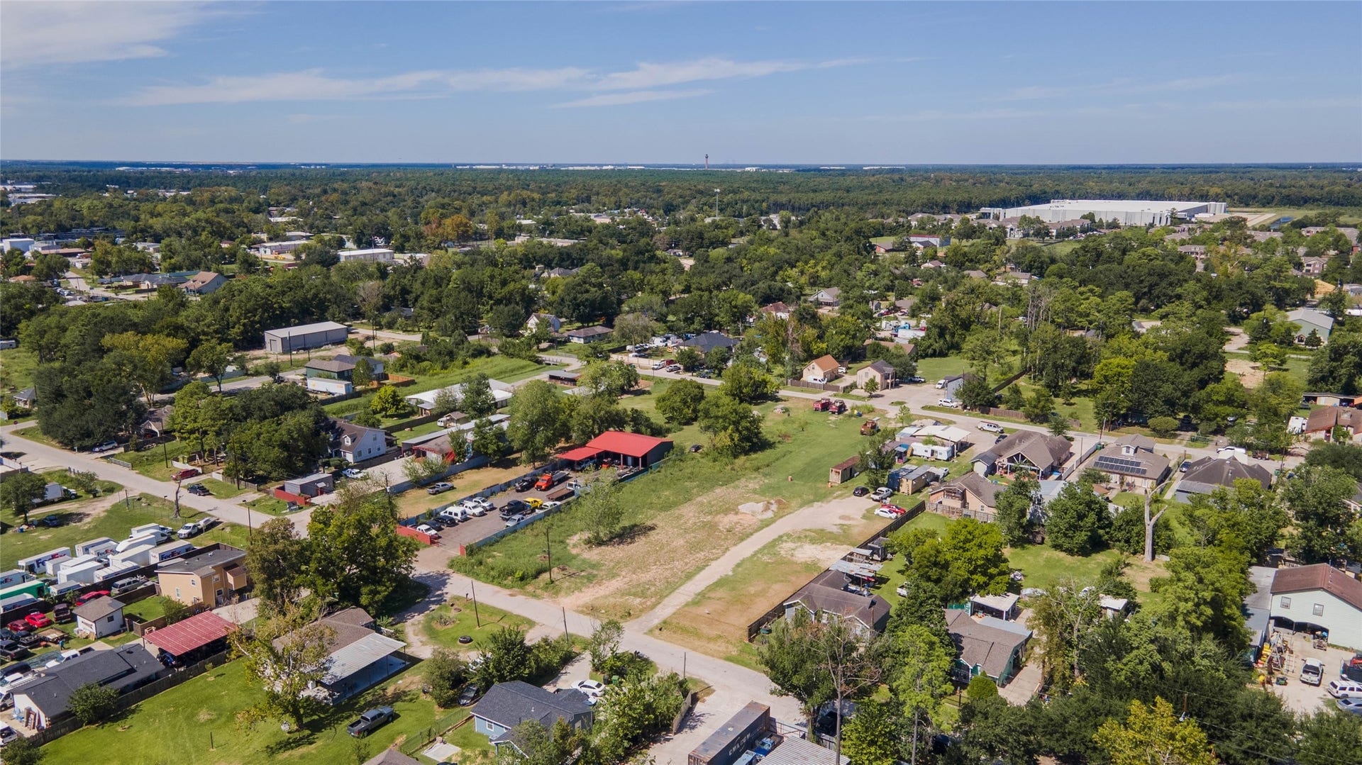 6035 Velma Lane, Houston, TX 77396 6035 Velma Lane, Houston, TX 77396