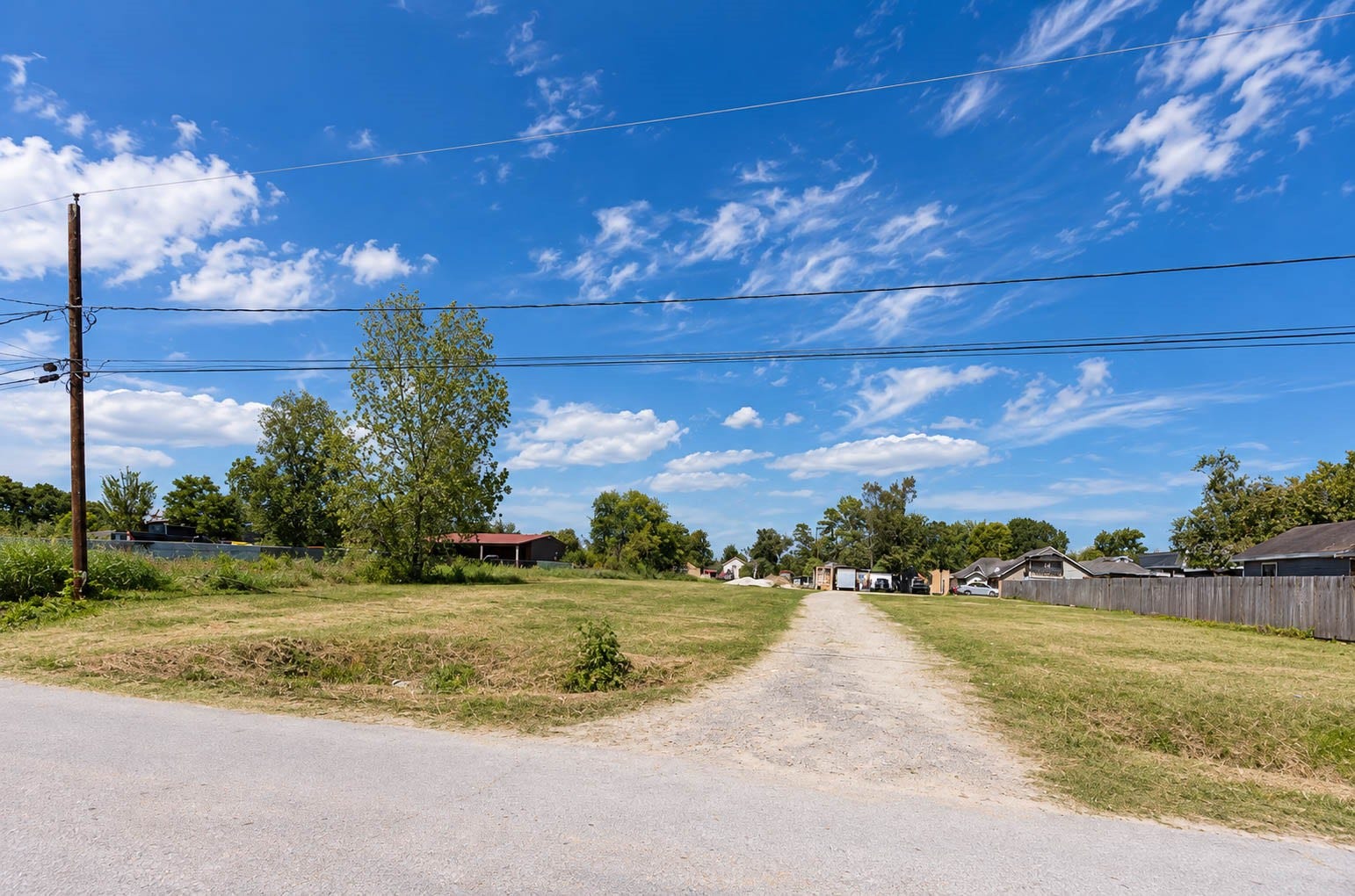 6035 Velma Lane, Houston, TX 77396 6035 Velma Lane, Houston, TX 77396