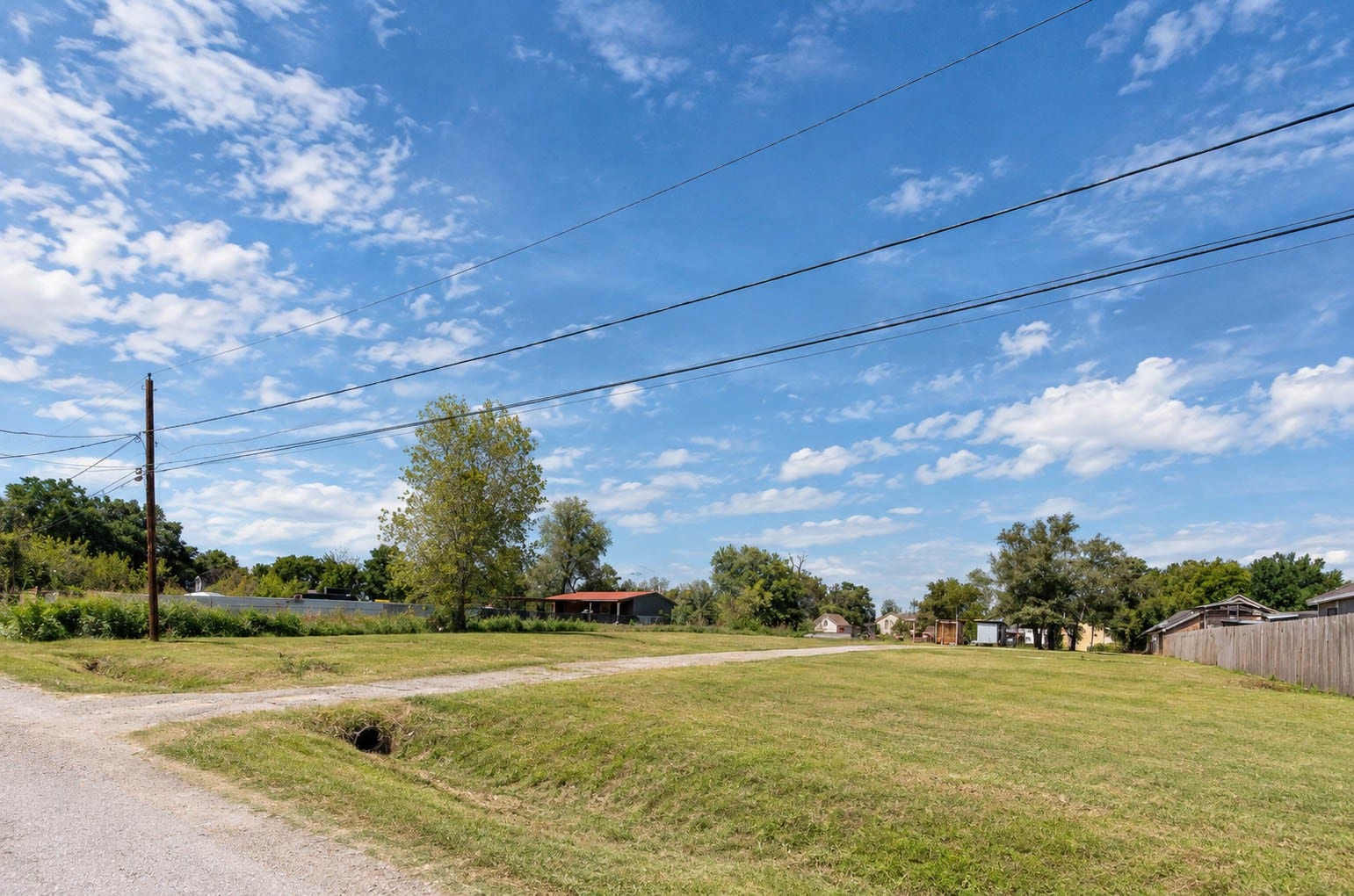 6035 Velma Lane, Houston, TX 77396 6035 Velma Lane, Houston, TX 77396