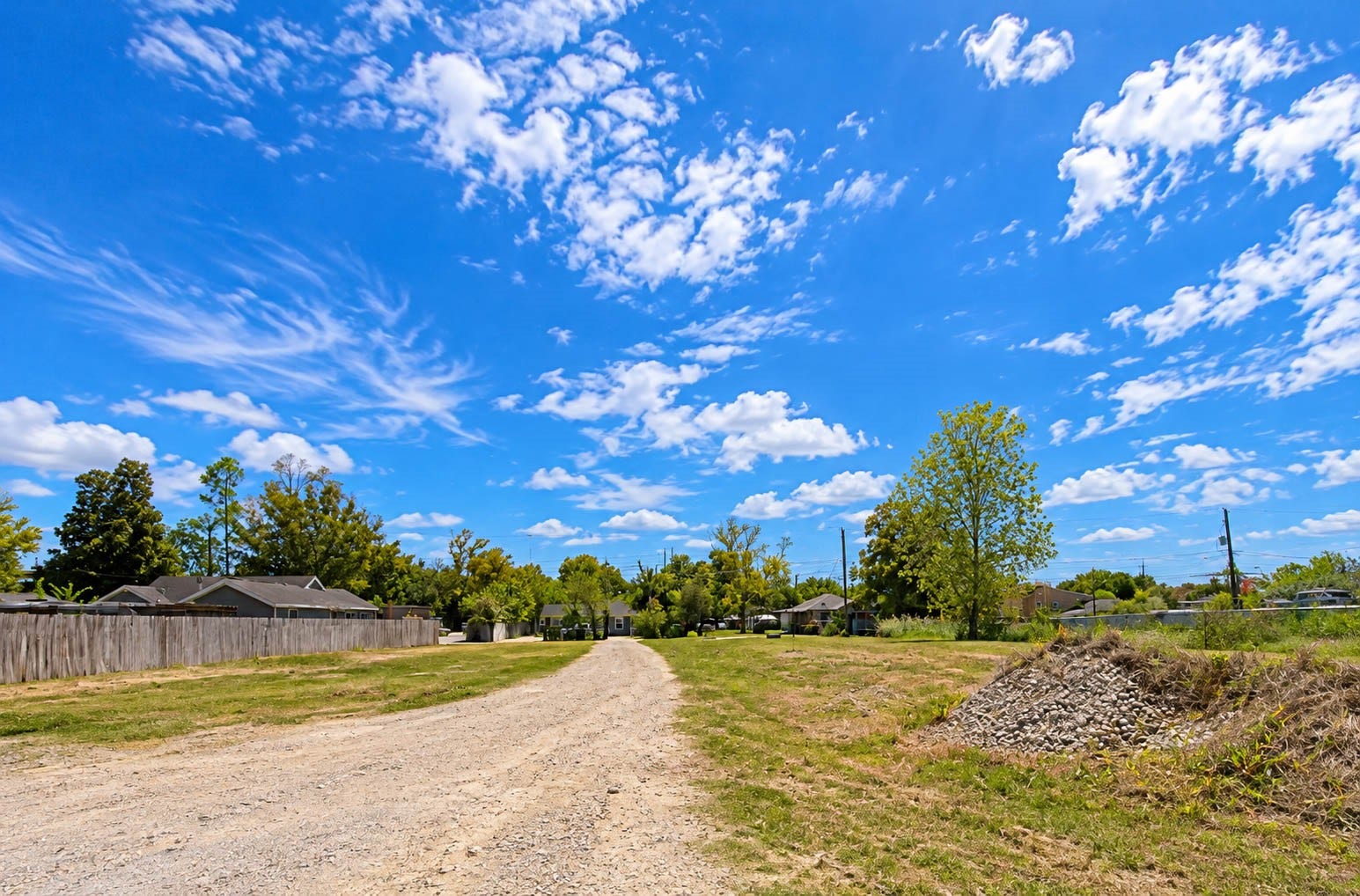 6035 Velma Lane, Houston, TX 77396 6035 Velma Lane, Houston, TX 77396