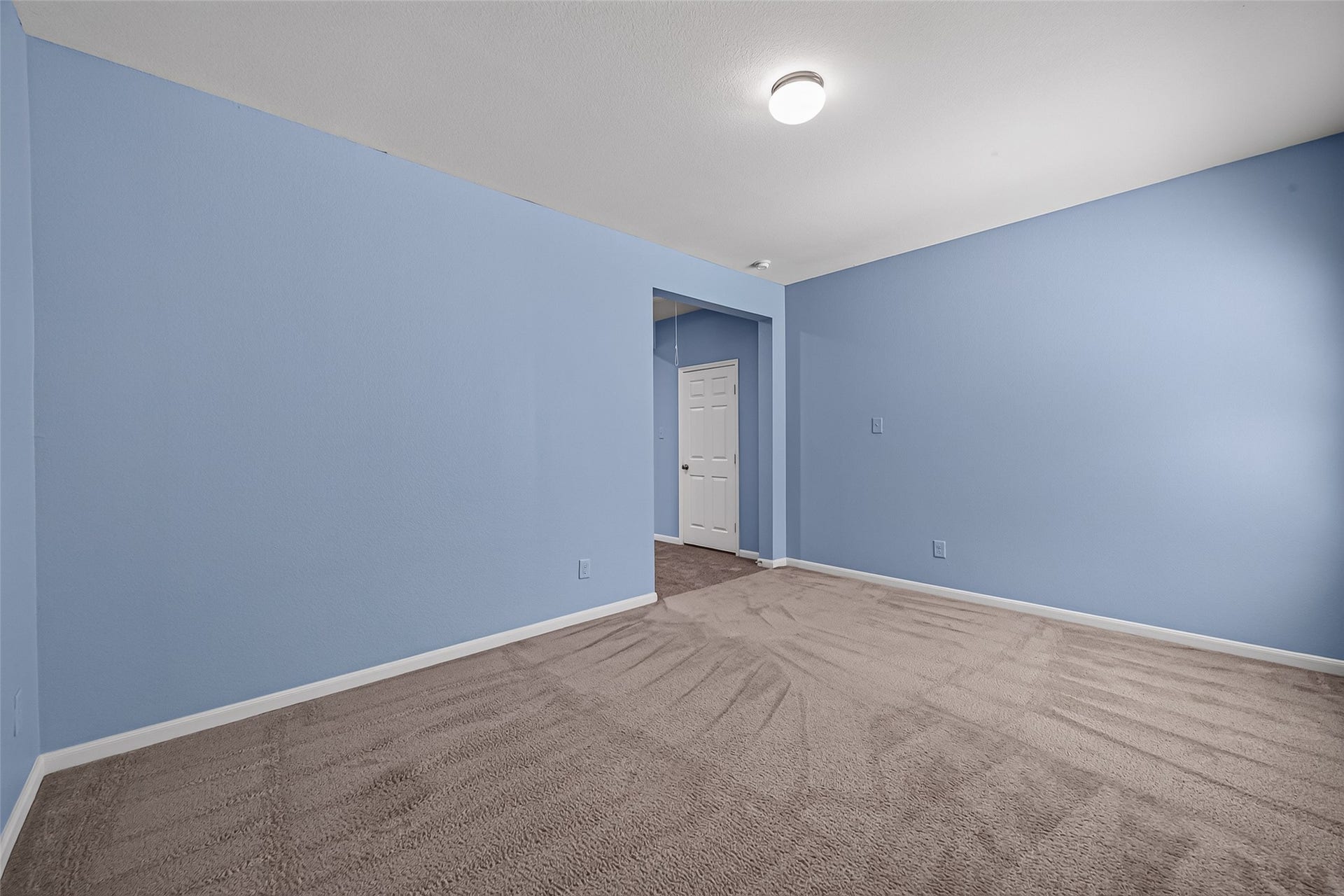 22506 Auburn Valley Lane, Katy, TX 77449 Gameroom