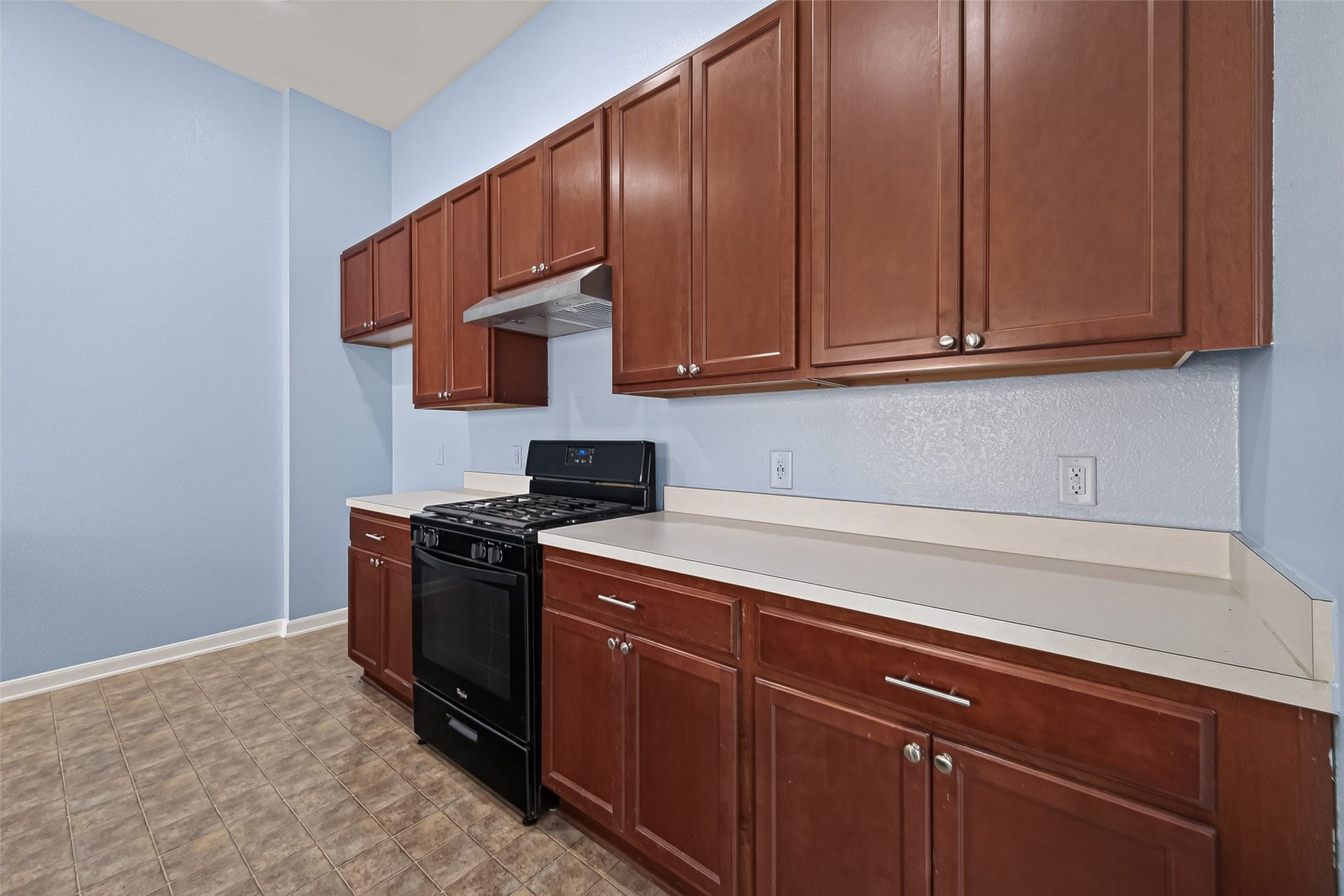 22506 Auburn Valley Lane, Katy, TX 77449 Lots of counter space!
