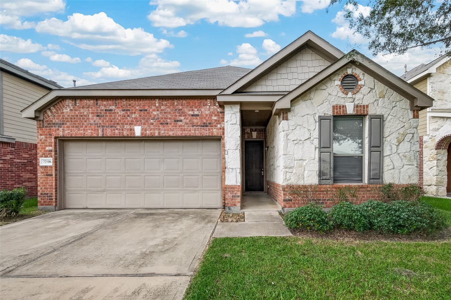 Property photo for 22506 Auburn Valley Lane, Katy, TX