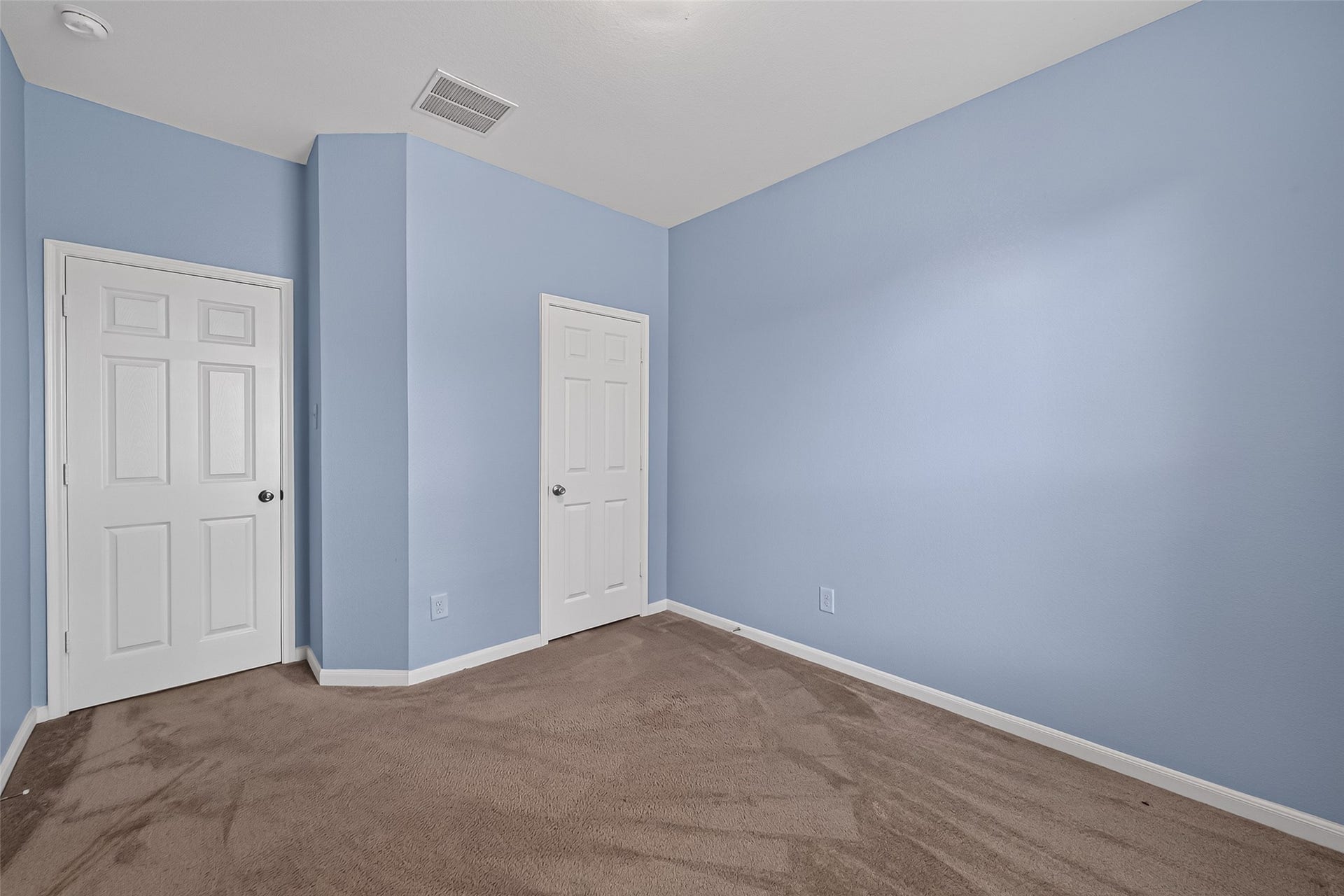22506 Auburn Valley Lane, Katy, TX 77449 2nd bedroom