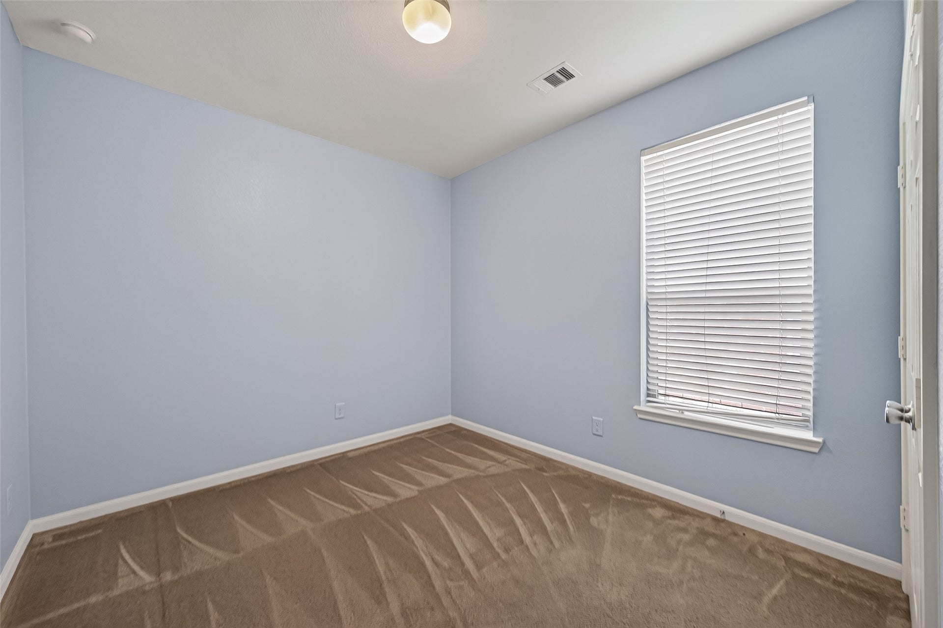 22506 Auburn Valley Lane, Katy, TX 77449 1st bedroom
