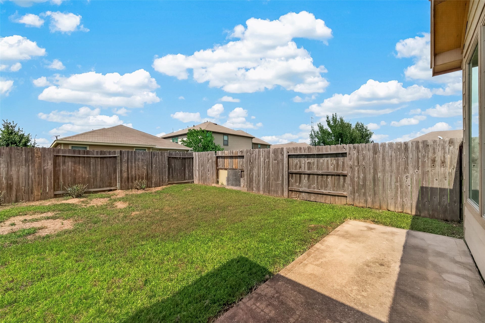 22506 Auburn Valley Lane, Katy, TX 77449 22506 Auburn Valley Lane, Katy, TX 77449