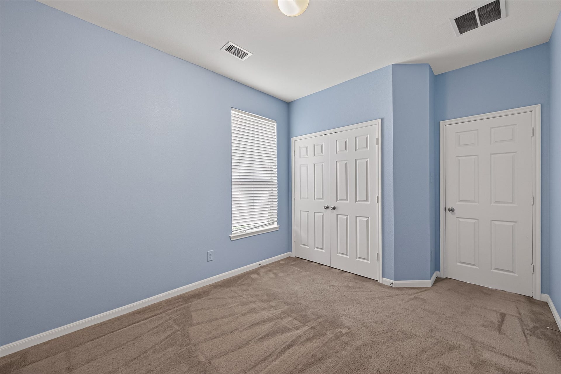 22506 Auburn Valley Lane, Katy, TX 77449 1st bedroom