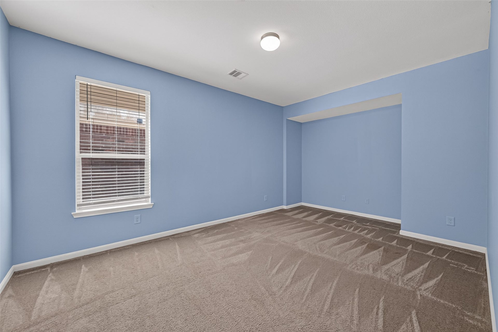 22506 Auburn Valley Lane, Katy, TX 77449 Gameroom