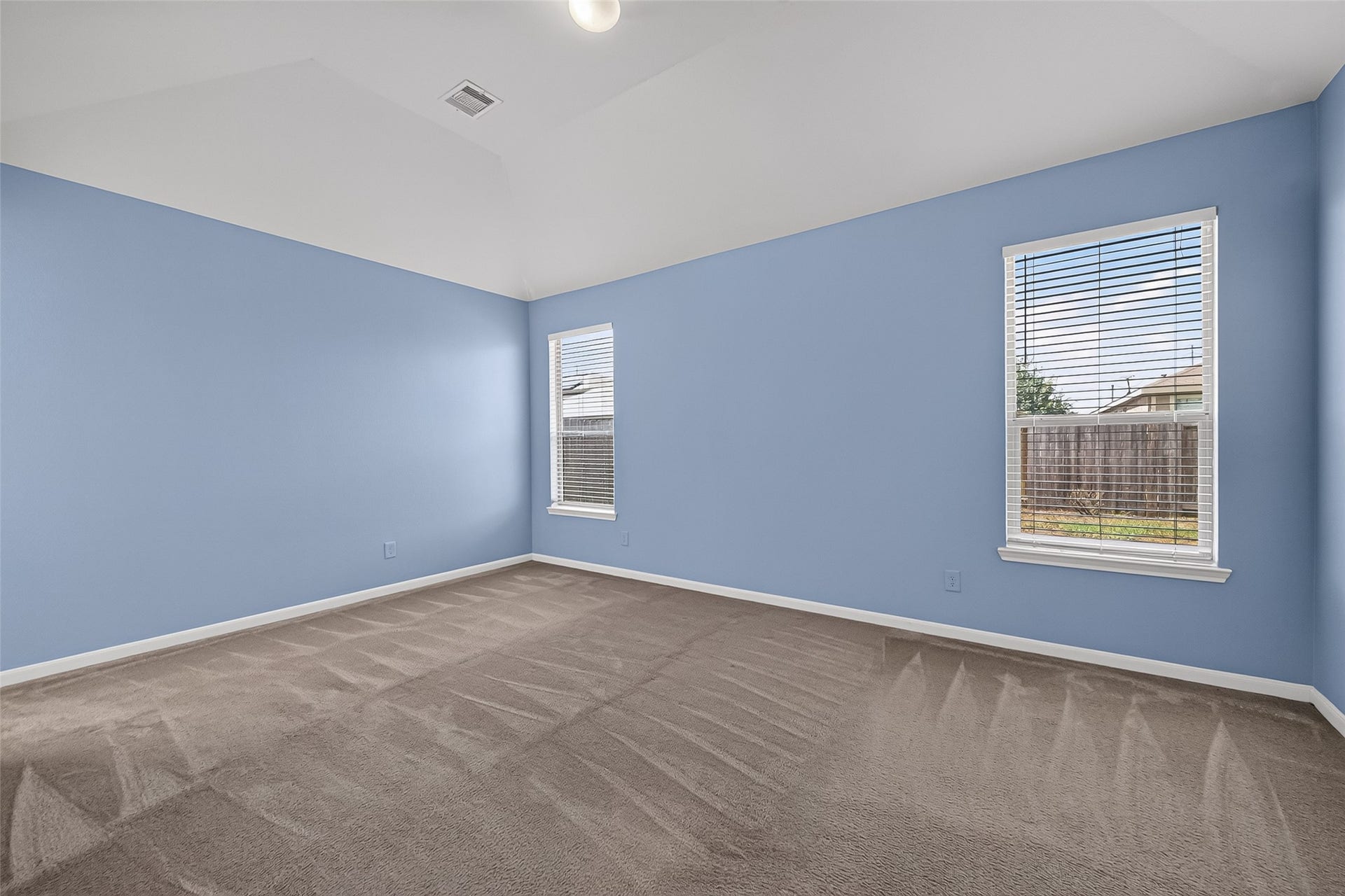 22506 Auburn Valley Lane, Katy, TX 77449 primary bedroom