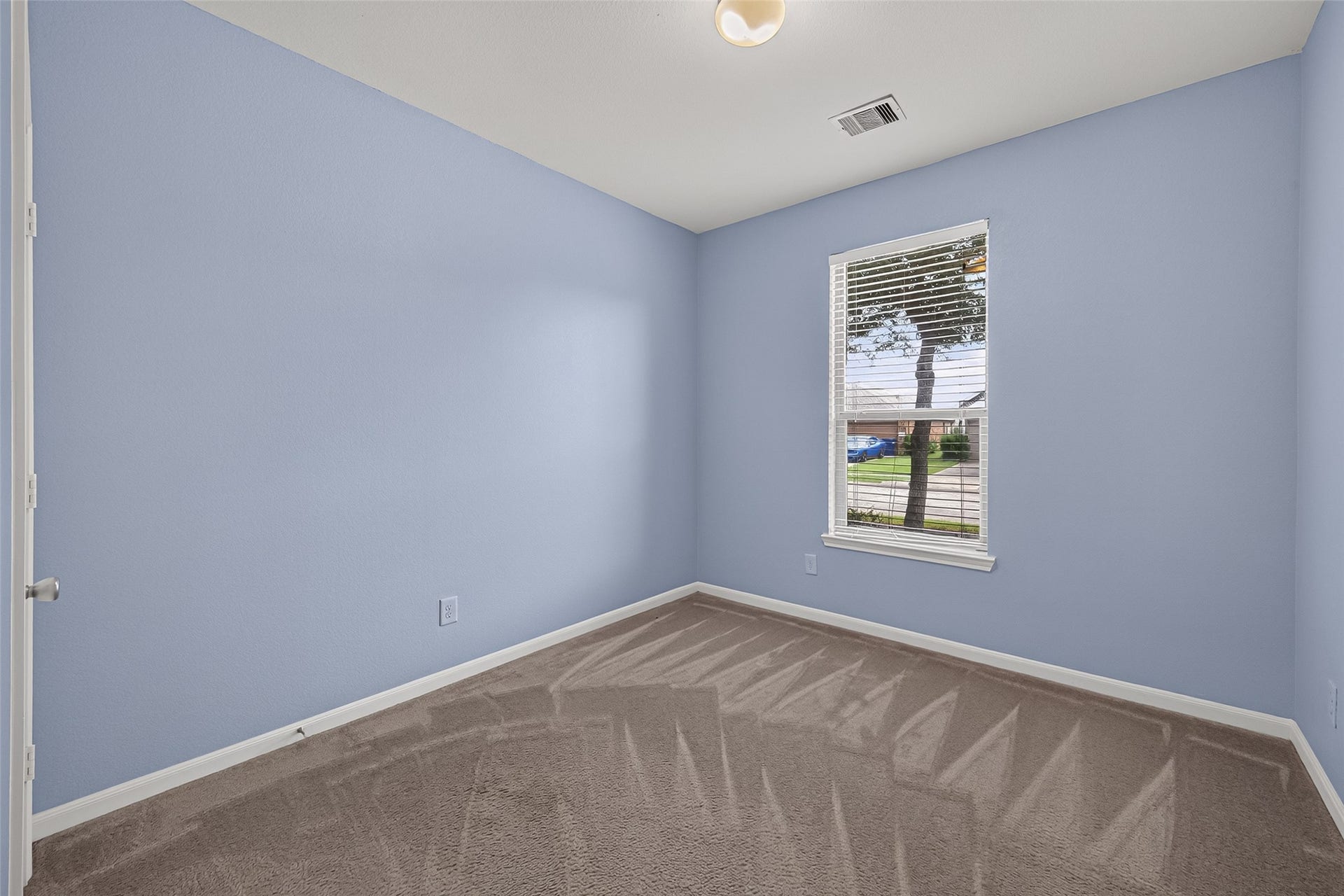 22506 Auburn Valley Lane, Katy, TX 77449 2nd bedroom